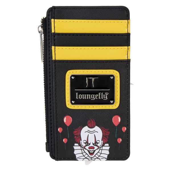Loungefly IT Brothers Kartenhalter