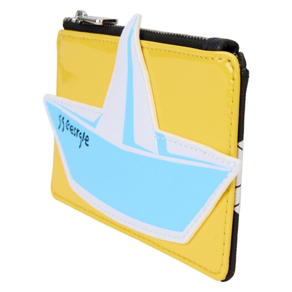 Loungefly IT Brothers Kartenhalter