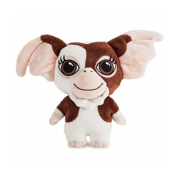 GREMLINS GIZMO PLÜSCH