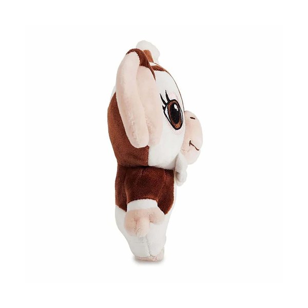 GREMLINS GIZMO PLÜSCH