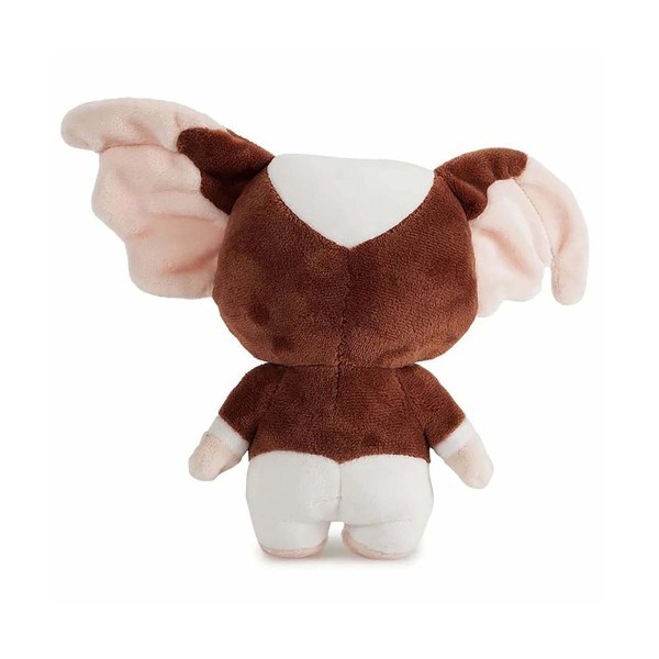 GREMLINS GIZMO PLÜSCH