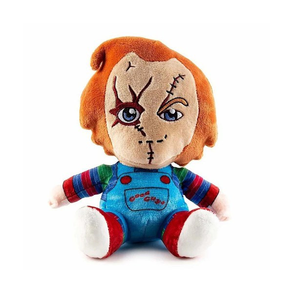 CHUCKY PLÜSCH