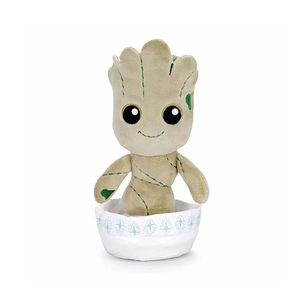 BABY GROOT PLÜSCH