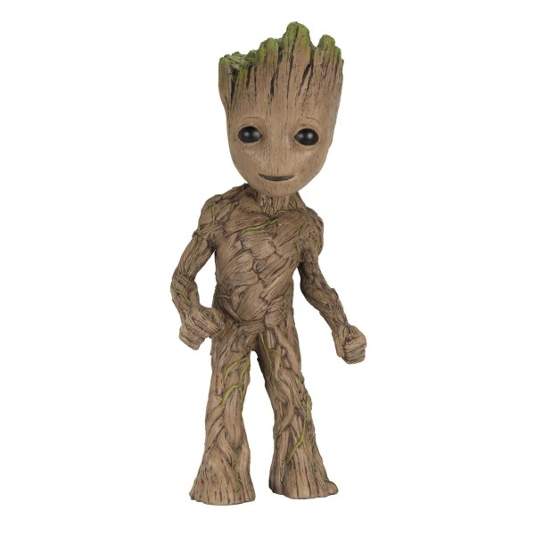 INFINITY SAGA – SCHAUMSTOFFFIGUR – 30” GROOT
