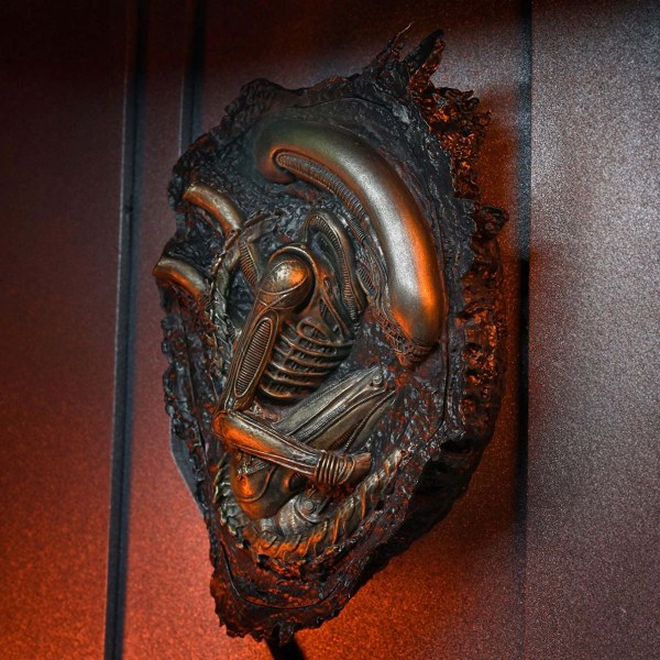 ALIEN: ROMULUS - ZUBEHÖRSET
