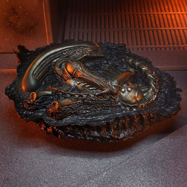 ALIEN: ROMULUS - ZUBEHÖRSET