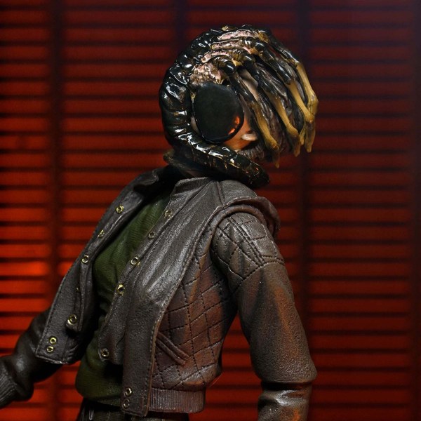 ALIEN: ROMULUS - ZUBEHÖRSET
