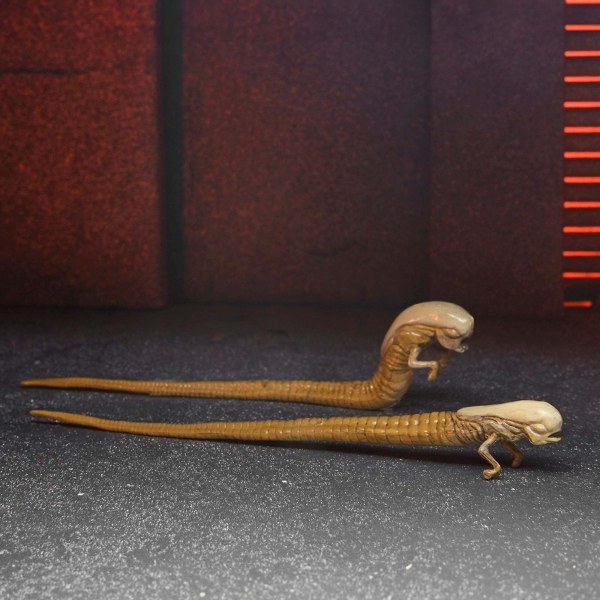 ALIEN: ROMULUS - ZUBEHÖRSET