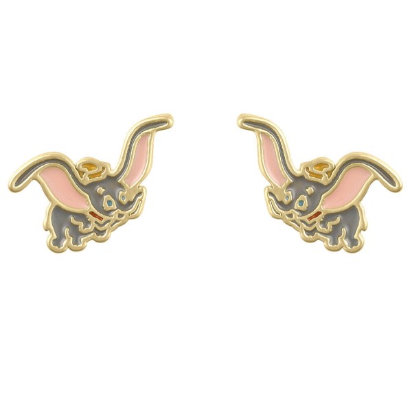 Dumbo Ohrringe - Disney