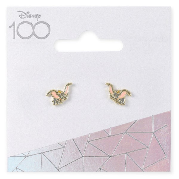 Dumbo Ohrringe - Disney