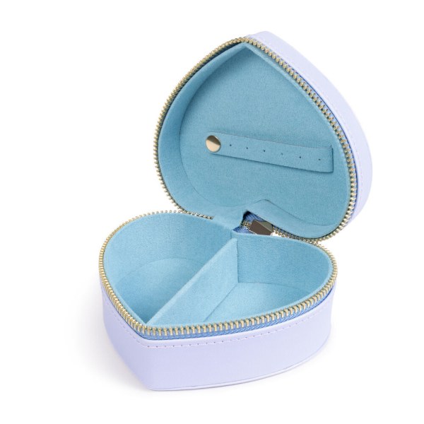 Stitch & Engel Schmuckkästchen - Disney Stitch