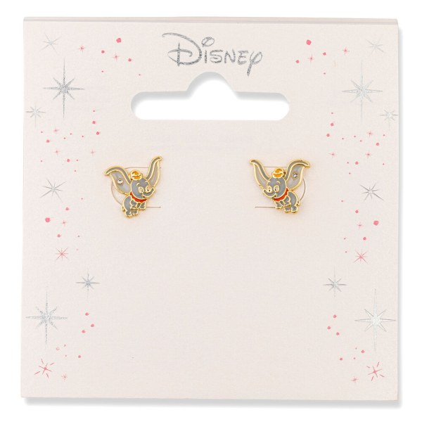 Baby Dumbo Ohrringe - Disney