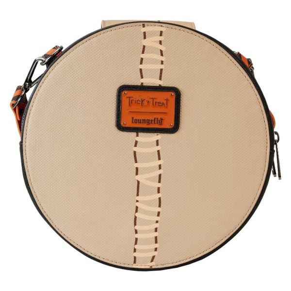 Trick R Treat Loungefly Sac A Main Legendäre Bilder Sam