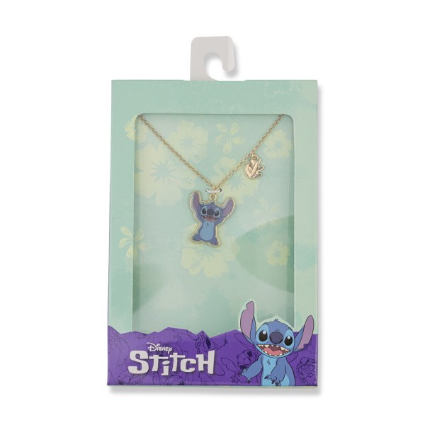 Stitch Halskette - Disney