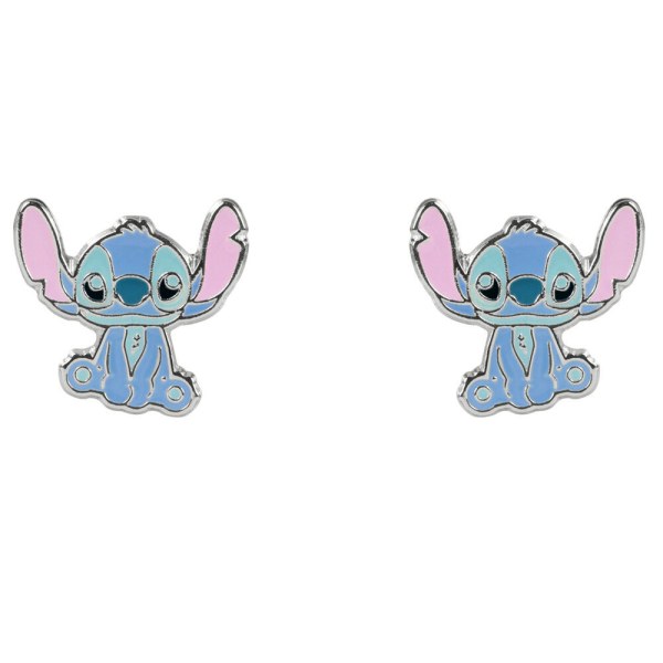 Stitch Ohrringe - Disney