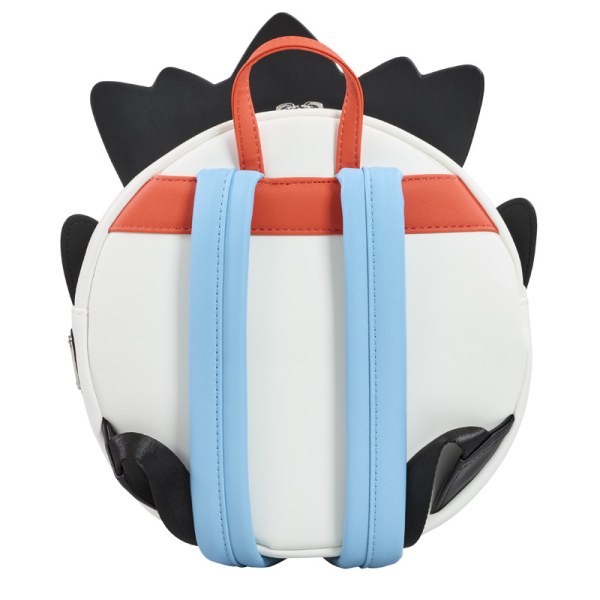 Pokemon Loungefly Mini-Tasche für zwei Togepi