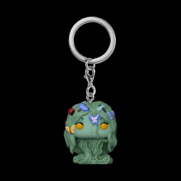 Disney Pocket Pop Fantasia 2000 Frühlingsfee