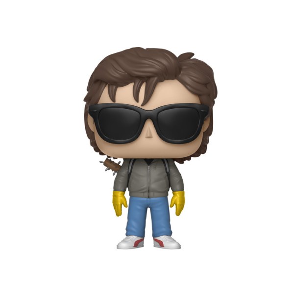 Stranger Things Pop! 638 Steve Sonnenbrille