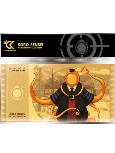 Golden Ticket Zufallsmuster