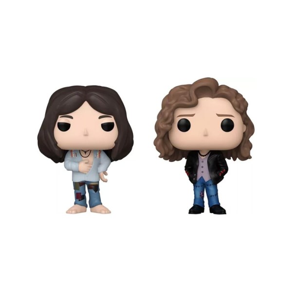 Rocks Pop 2er-Pack The Black Crowes