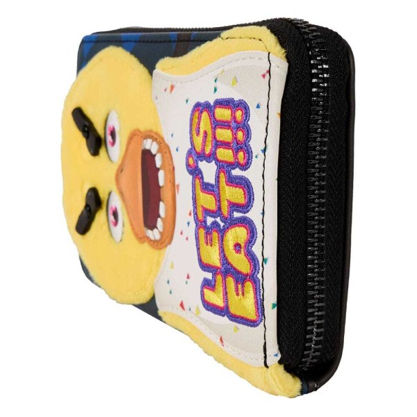 Five Nights at Freddy's von Loungefly Münzgeldbörse