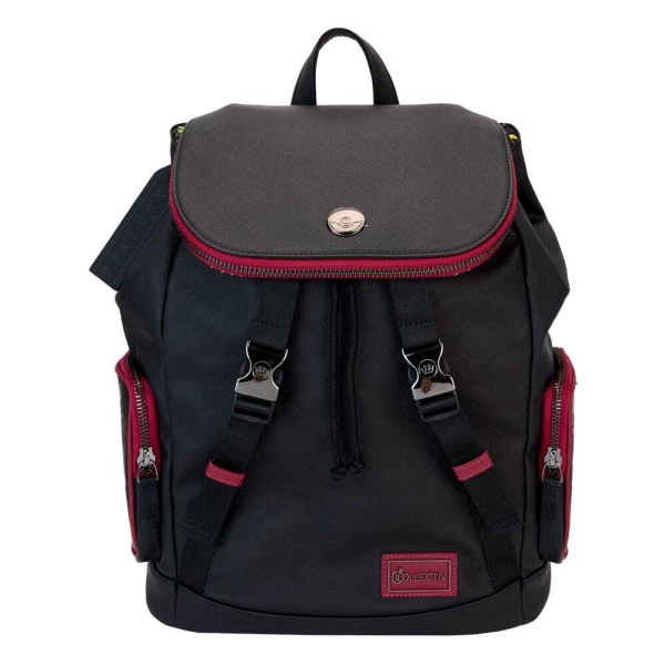 Collectiv by Loungefly Mini Pokemon Collector Rucksack