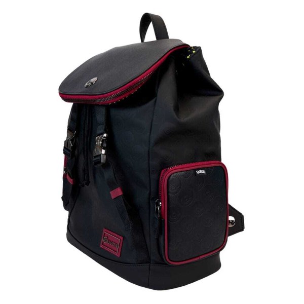 Collectiv by Loungefly Mini Pokemon Collector Rucksack