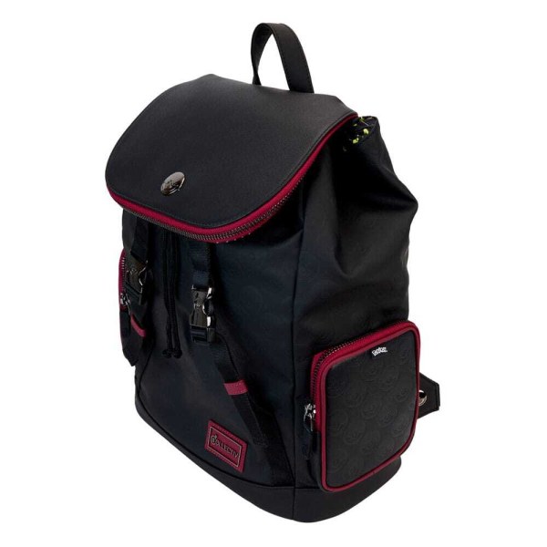 Collectiv by Loungefly Mini Pokemon Collector Rucksack