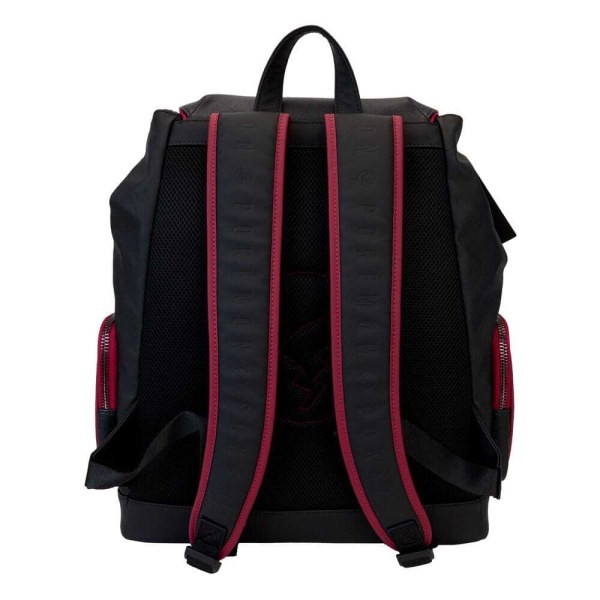 Collectiv by Loungefly Mini Pokemon Collector Rucksack