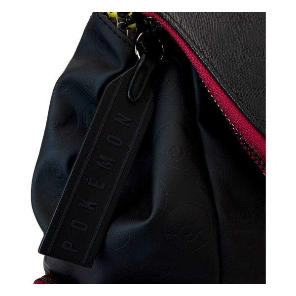 Collectiv by Loungefly Mini Pokemon Collector Rucksack