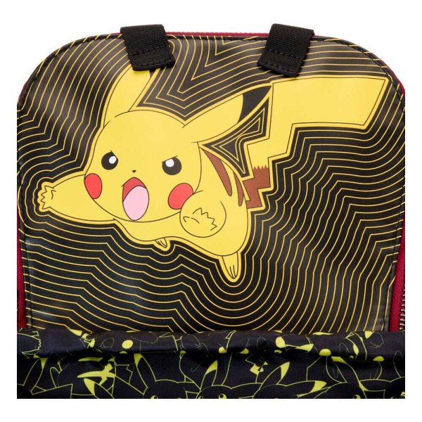Collectiv by Loungefly Mini Pokemon Collector Rucksack