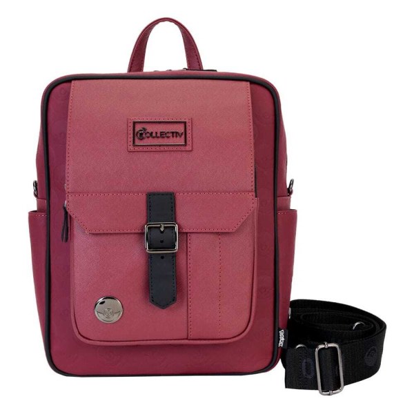 Collectiv by Loungefly Pokemon schultertasche