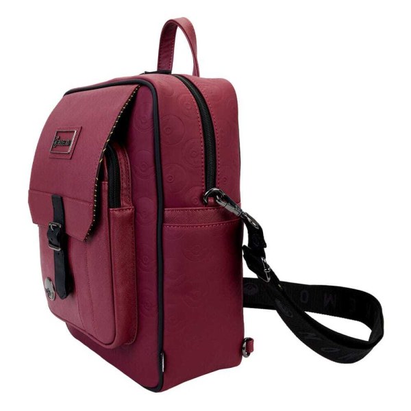 Collectiv by Loungefly Pokemon schultertasche