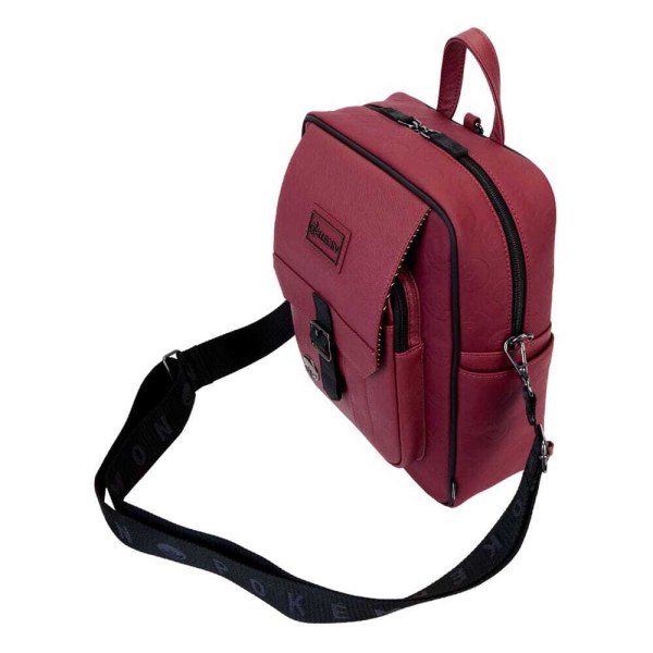 Collectiv by Loungefly Pokemon schultertasche