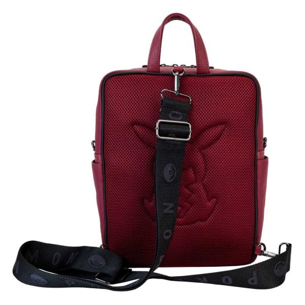 Collectiv by Loungefly Pokemon schultertasche