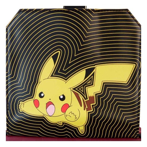 Collectiv by Loungefly Pokemon schultertasche