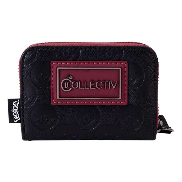 Collectiv by Loungefly Pokemon Geldbörse