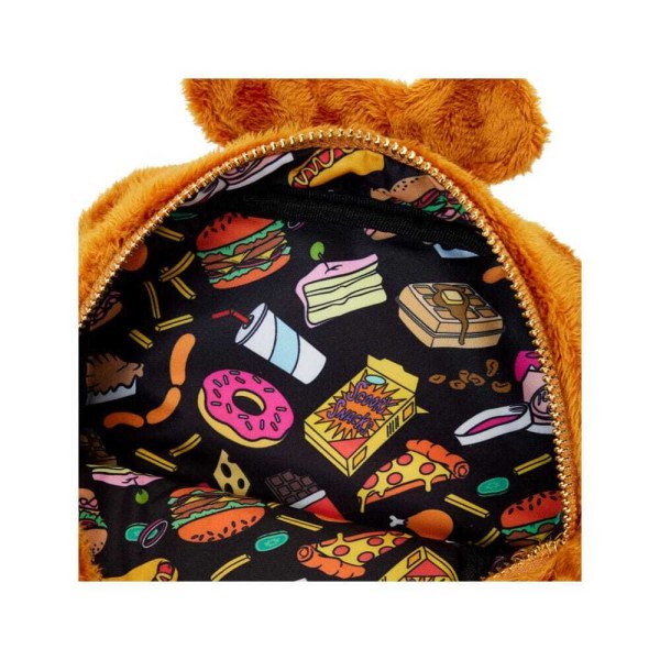 Scooby-Doo von Loungefly Crossbuddies schultertasche