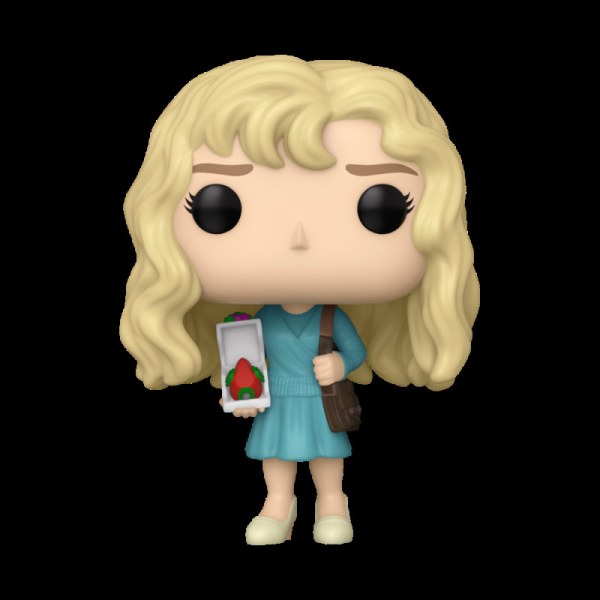 DC Pop! 516 Batman 85. Jahrestag Vicki Vale