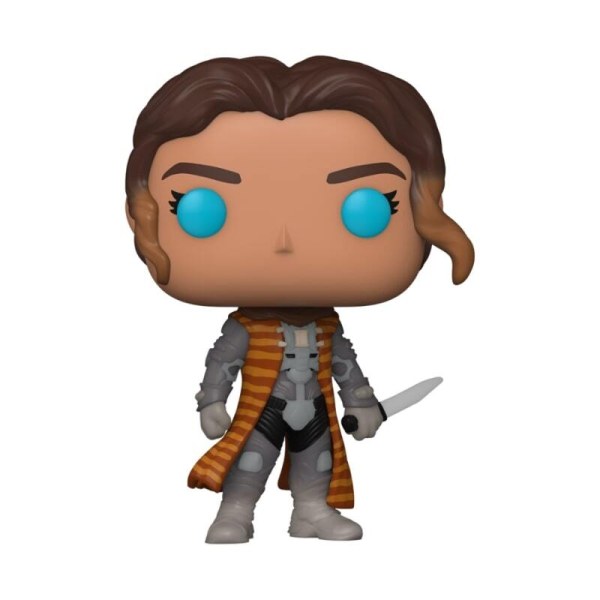 FUNKO POP! 1495 Chani – Düne 2