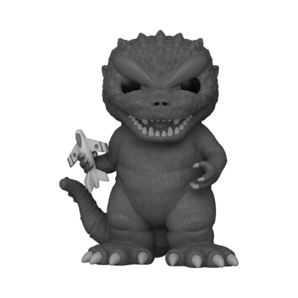 Godzilla 70. Jubiläum Pop! 1662 Godzilla 1954