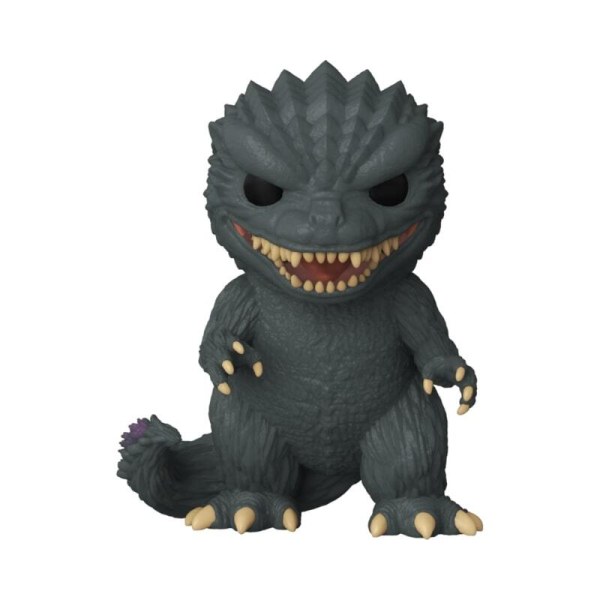 Godzilla 70. Jubiläum Pop! 1664 Godzilla 1999