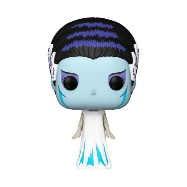 Universal Monsters Pop! 1631 S5 Frankensteins Braut
