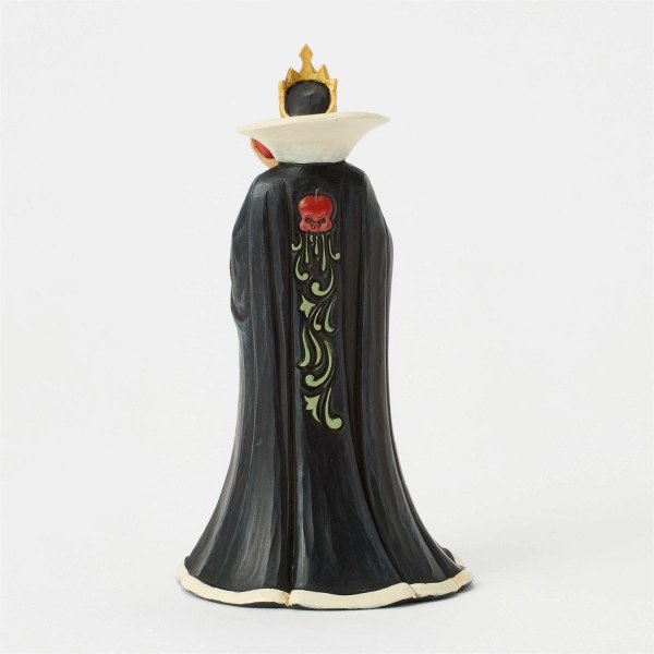 DIE KÖNIGIN – EIN BÖSER BISS – DISNEY TRADITIONS