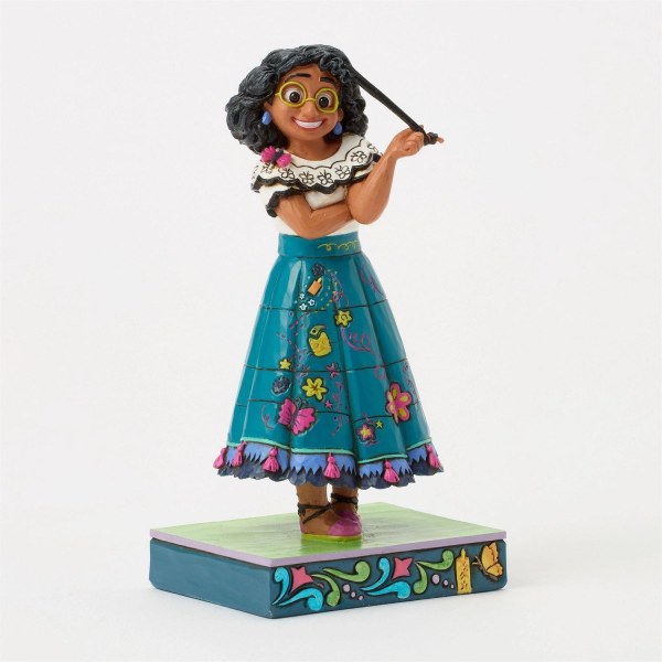 MIRABEL UNVOLLKOMMEN PERFEKT - DISNEY TRADITIONS