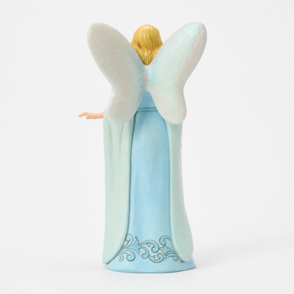 DIE BLAUE FEE - DISNEY TRADITIONS