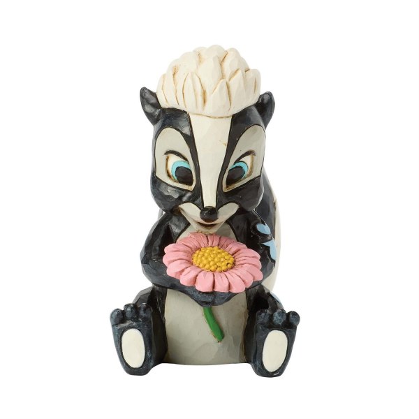 BLUMEN MINI - DISNEY TRADITIONS