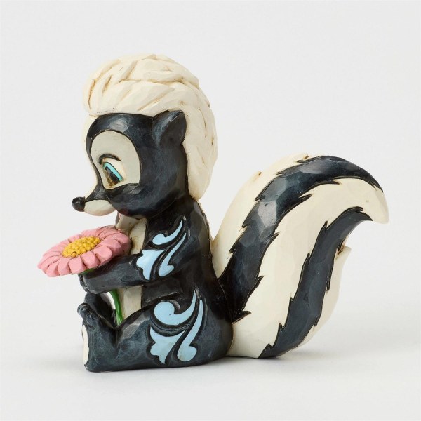 BLUMEN MINI - DISNEY TRADITIONS