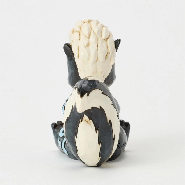 BLUMEN MINI - DISNEY TRADITIONS