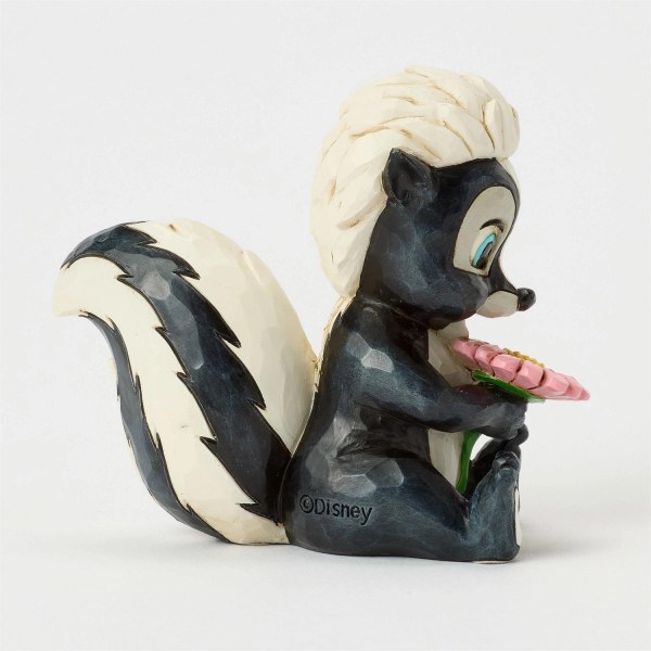 BLUMEN MINI - DISNEY TRADITIONS